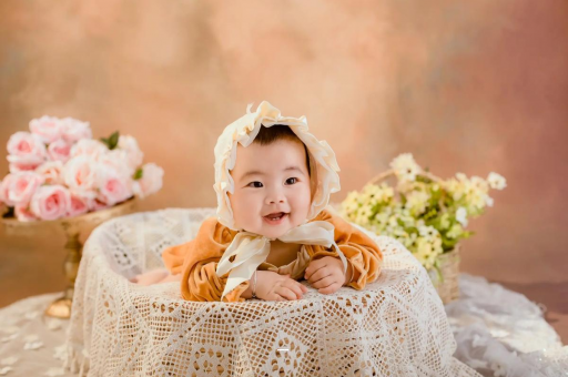 永新六个月宝宝可以吃香蕉