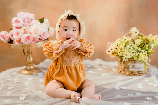 永新怀孕多久开始补钙