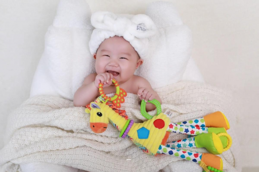 永新家和万事兴宋香怀孕