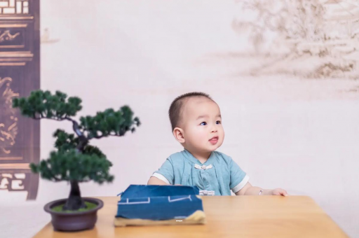 永新孕妇甲状腺功能检查