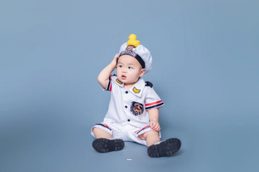 永新孕妇几个月开始胎动