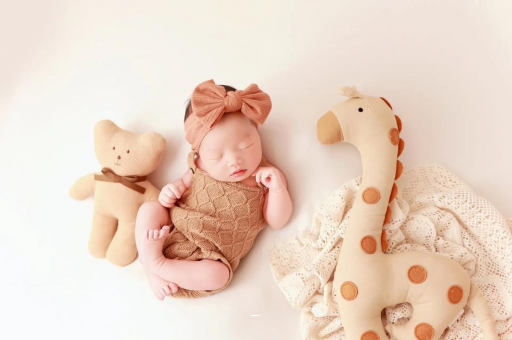 永新孕妇尿蛋白一个加号 永新孕妇尿蛋白一个加号