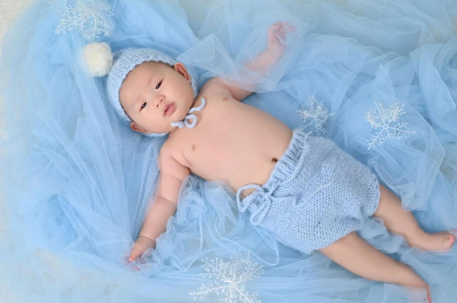 永新宝宝拉肚子怎么办